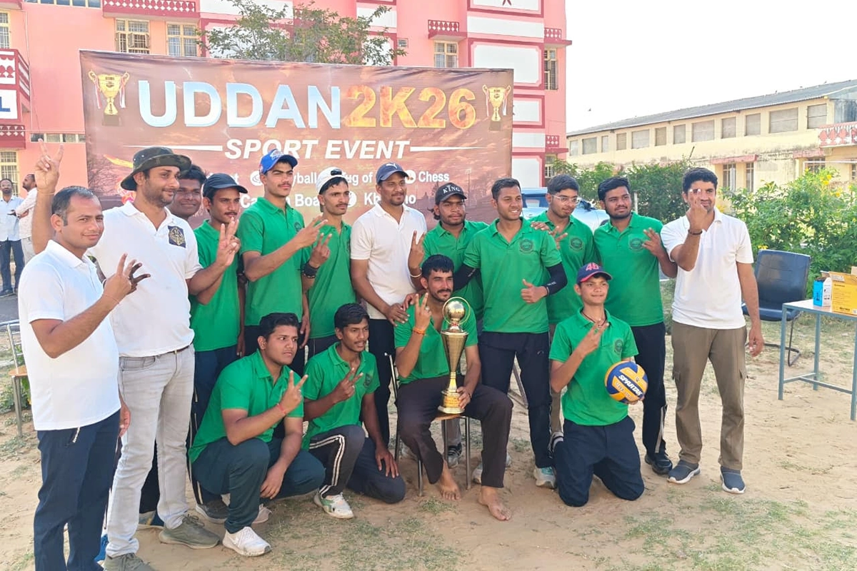 UDDAN-2K26-10