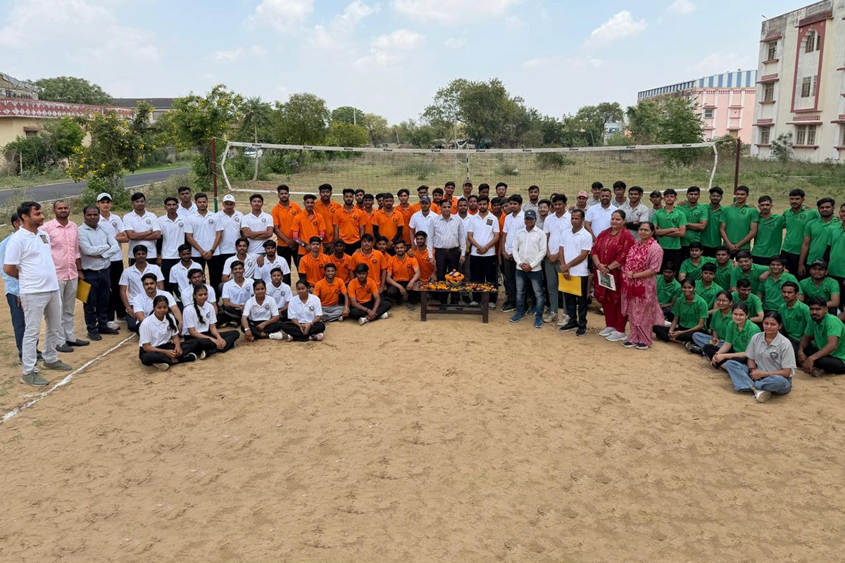 UDDAN-2K26-11