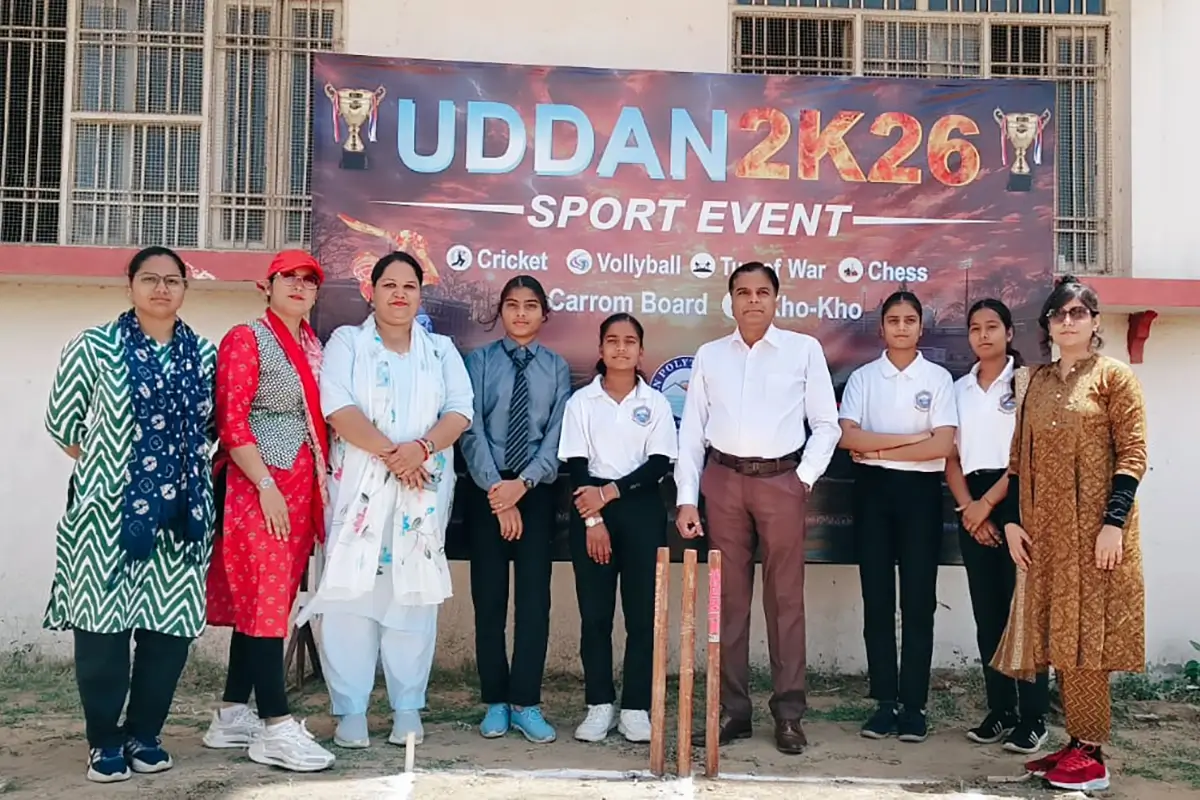 UDDAN-2K26-3