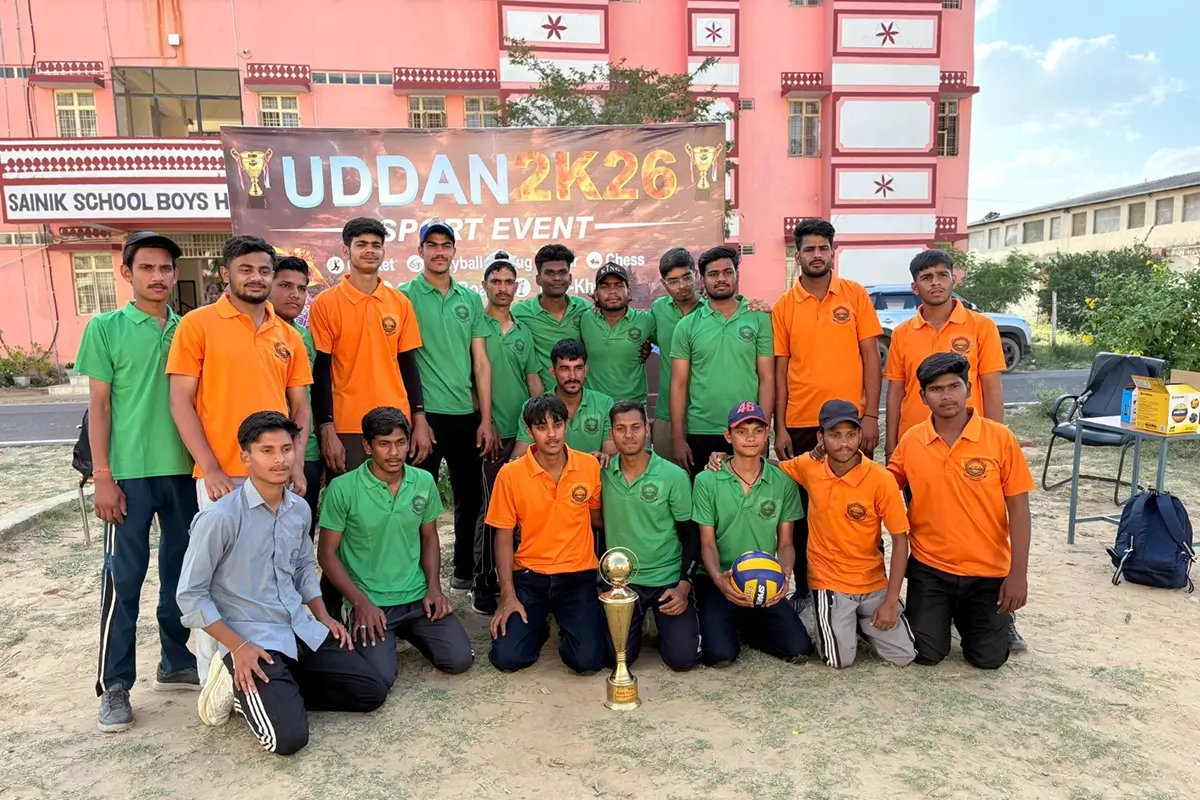 UDDAN-2K26-4