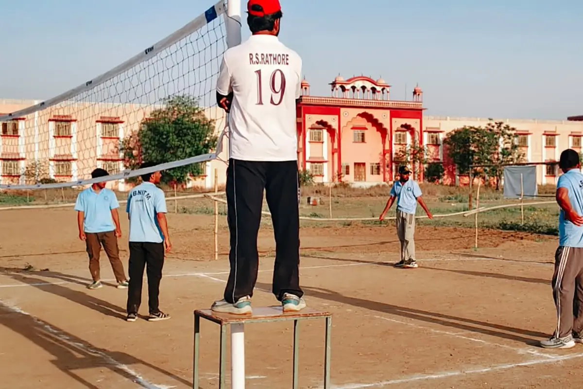 UDDAN-2K26-5