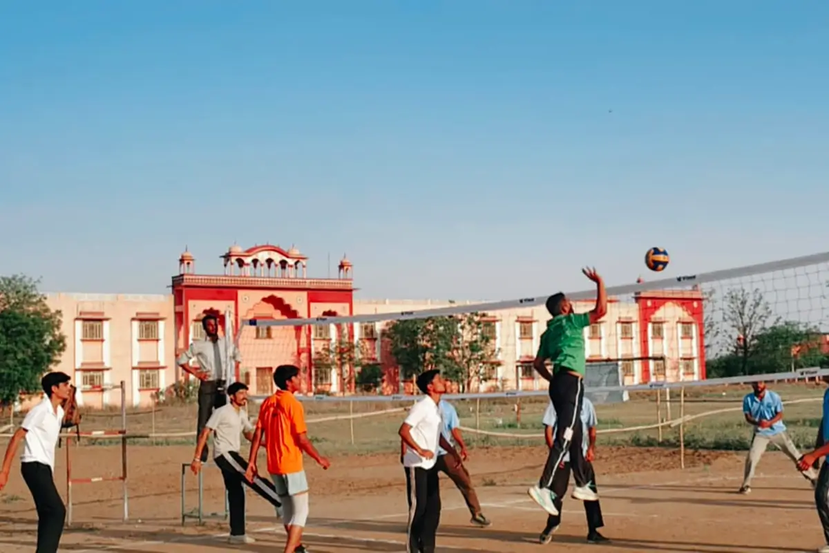 UDDAN-2K26-6