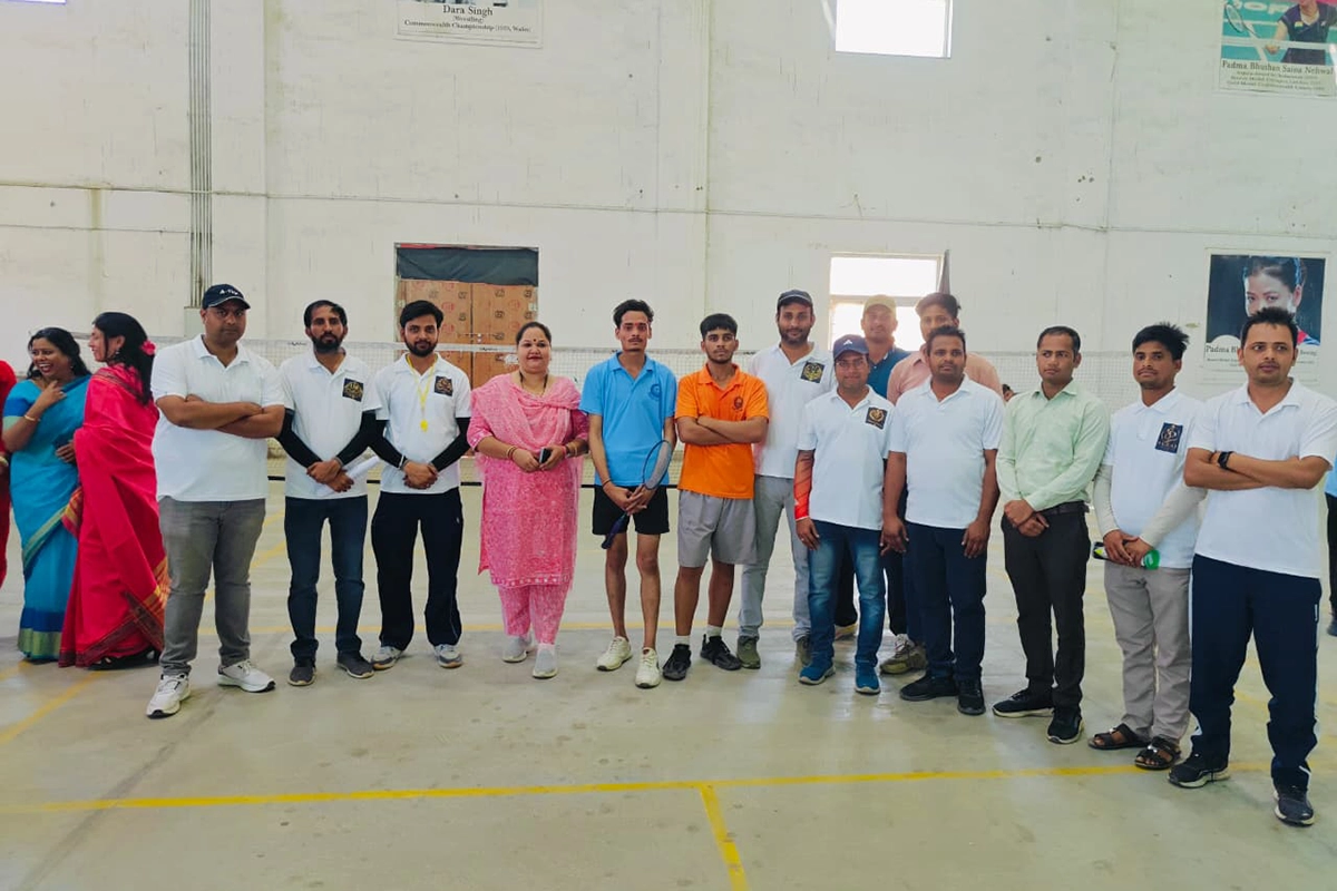 UDDAN-2K26-9