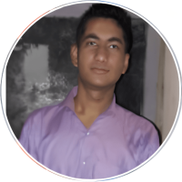 Ankit Singh Nirwan83.73% (CE) 3rd Rank (2018-19)