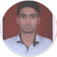 Surgyan Bugalia 81.39% (CE)9th Rank (2018-19)