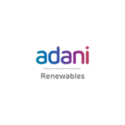 adani
