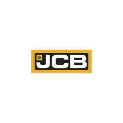 jcb