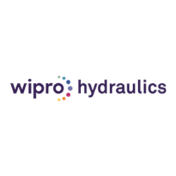 wipro